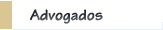 Advogados